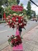 sgdl269-mien-phi-giao-o-xa-tan-thong-hoi-huyen-cu-chi - ảnh nhỏ  1