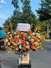 sgdl270-shop-hoa-tuoi-o-xa-tan-hiep-huyen-hoc-mon - ảnh nhỏ  1