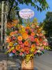 sgdl272-cua-hang-hoa-tuoi-o-xa-dong-thanh-huyen-hoc-mon - ảnh nhỏ  1