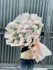 sgdl276-mien-phi-giao-o-xa-tan-xuan-huyen-hoc-mon - ảnh nhỏ  1
