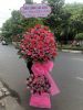 sgdl277-shop-hoa-tuoi-o-xa-xuan-thoi-dong-huyen-hoc-mon - ảnh nhỏ  1