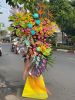 sgdl284-shop-hoa-tuoi-o-xa-binh-loi-huyen-binh-chanh - ảnh nhỏ  1