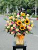 sgdl285-dat-hoa-online-o-xa-le-minh-xuan-huyen-binh-chanh - ảnh nhỏ  1