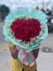 sgdl287-tiem-hoa-tuoi-o-xa-tan-kien-huyen-binh-chanh - ảnh nhỏ  1