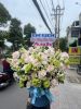 sgdl290-mien-phi-giao-o-xa-an-phu-tay-huyen-binh-chanh - ảnh nhỏ  1