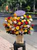 sgdl292-dat-hoa-online-o-xa-da-phuoc-huyen-binh-chanh - ảnh nhỏ  1