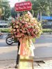 sgdl293-cua-hang-hoa-tuoi-o-xa-tan-quy-tay-huyen-binh-chanh - ảnh nhỏ  1