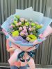 sgdl297-mien-phi-giao-o-xa-phuoc-loc-huyen-nha-be - ảnh nhỏ  1