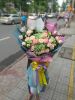 sgdl298-shop-hoa-tuoi-o-xa-nhon-duc-huyen-nha-be - ảnh nhỏ  1