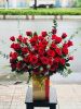 sgdl299-dat-hoa-online-o-xa-phu-xuan-huyen-nha-be - ảnh nhỏ  1