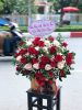 sgdl300-cua-hang-hoa-tuoi-o-xa-long-thoi-huyen-nha-be - ảnh nhỏ  1
