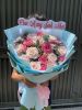 sgdl301-tiem-hoa-tuoi-o-xa-hiep-phuoc-huyen-nha-be - ảnh nhỏ  1