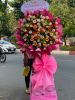 sgdl302-giao-hoa-tai-thi-tran-can-thanh-huyen-can-gio - ảnh nhỏ  1