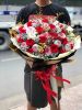 sgdl303-dat-hoa-giao-o-xa-binh-khanh-huyen-can-gio - ảnh nhỏ  1