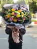 sgdl306-dat-hoa-online-o-xa-thanh-an-huyen-can-gio - ảnh nhỏ  1