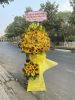 sgdl308-tiem-hoa-tuoi-o-xa-ly-nhon-huyen-can-gio - ảnh nhỏ  1