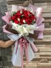 hn3-dat-hoa-online-tai-phuong-vinh-phuc-quan-ba-dinh - ảnh nhỏ  1