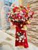 hn7-giao-hoa-hoa-toc-o-phuong-quan-thanh-quan-ba-dinh - ảnh nhỏ  1
