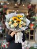 hn22-mua-hoa-tuoi-o-phuong-ly-thai-to-quan-hoan-kiem - ảnh nhỏ  1