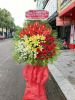 hn24-shop-hoa-o-phuong-hang-gai-quan-hoan-kiem - ảnh nhỏ  1
