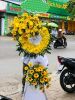 hn29-giao-hoa-tan-noi-tai-phuong-trang-tien-quan-hoan-kiem - ảnh nhỏ  1