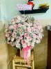 hn30-dat-hoa-online-tai-phuong-tran-hung-dao-quan-hoan-kiem - ảnh nhỏ  1