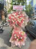 hn31-mua-hoa-tuoi-o-phuong-phan-chu-trinh-quan-hoan-kiem - ảnh nhỏ  1