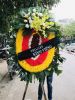hn35-cua-hang-hoa-tuoi-phuong-tu-lien-quan-tay-ho - ảnh nhỏ  1