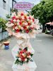 hn41-ship-hoa-tuoi-o-phuong-thuong-thanh-quan-long-bien - ảnh nhỏ  1