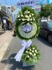 hn44-cua-hang-hoa-tuoi-phuong-duc-giang-quan-long-bien - ảnh nhỏ  1