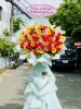 hn46-mien-ship-hoa-tuoi-o-phuong-gia-thuy-quan-long-bien - ảnh nhỏ  1