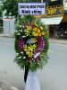 hn48-dat-hoa-online-tai-phuong-phuc-loi-quan-long-bien - ảnh nhỏ  1