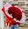 hn51-shop-hoa-o-phuong-long-bien-quan-long-bien - ảnh nhỏ  1