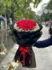 hn52-giao-hoa-hoa-toc-o-phuong-thach-ban-quan-long-bien - ảnh nhỏ  1