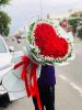 hn66-dat-hoa-online-tai-phuong-lang-thuong-quan-dong-da - ảnh nhỏ  1