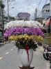 hn68-ship-hoa-tuoi-o-phuong-van-chuong-quan-dong-da - ảnh nhỏ  1