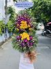 hn75-dat-hoa-online-tai-phuong-quang-trung-quan-dong-da - ảnh nhỏ  1