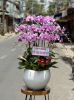hn76-mua-hoa-tuoi-o-phuong-trung-liet-quan-dong-da - ảnh nhỏ  1