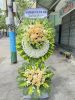 hn86-ship-hoa-tuoi-o-phuong-pham-dinh-ho-quan-hai-ba-trung - ảnh nhỏ  1