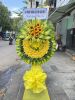 hn89-cua-hang-hoa-tuoi-phuong-le-dai-hanh-quan-hai-ba-trung - ảnh nhỏ  1