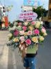 hn90-tiem-hoa-o-phuong-dong-nhan-quan-hai-ba-trung - ảnh nhỏ  1