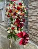 hn91-mien-ship-hoa-tuoi-o-phuong-pho-hue-quan-hai-ba-trung - ảnh nhỏ  1
