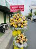 hn92-giao-hoa-tan-noi-tai-phuong-dong-mac-quan-hai-ba-trung - ảnh nhỏ  1