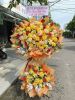 hn94-mua-hoa-tuoi-o-phuong-thanh-nhan-quan-hai-ba-trung - ảnh nhỏ  1