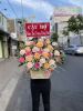 hn105-shop-hoa-o-phuong-vinh-hung-quan-hoang-mai - ảnh nhỏ  1