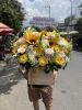 hn110-giao-hoa-tan-noi-tai-phuong-tan-mai-quan-hoang-mai - ảnh nhỏ  1