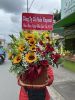 hn113-ship-hoa-tuoi-o-phuong-linh-nam-quan-hoang-mai - ảnh nhỏ  1