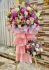 hn114-shop-hoa-o-phuong-thinh-liet-quan-hoang-mai - ảnh nhỏ  1