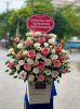 hn116-cua-hang-hoa-tuoi-phuong-hoang-liet-quan-hoang-mai - ảnh nhỏ  1