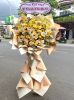 hn118-mien-ship-hoa-tuoi-o-phuong-nhan-chinh-quan-thanh-xuan - ảnh nhỏ  1